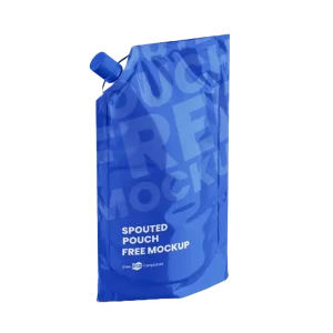 Spout-Pouch-Mockup-free-download-1024x819 (1)